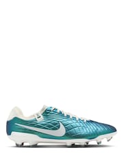 Nike Футбольные ботинки Adults Legend 10 Pro Firm Ground - Image 1 of 12