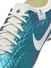 Nike Футбольные ботинки Adults Legend 10 Pro Firm Ground - Image 10 of 12