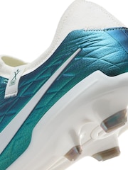 Nike Футбольные ботинки Adults Legend 10 Pro Firm Ground - Image 11 of 12