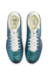 Nike Футбольные ботинки Adults Legend 10 Pro Firm Ground - Image 12 of 12