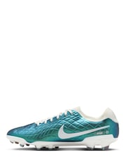Nike Футбольные ботинки Adults Legend 10 Pro Firm Ground - Image 5 of 12