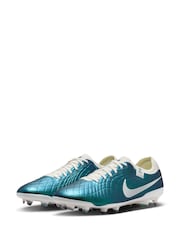 Nike Футбольные ботинки Adults Legend 10 Pro Firm Ground - Image 6 of 12