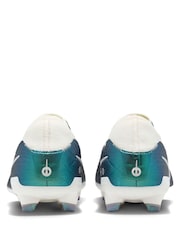 Nike Футбольные ботинки Adults Legend 10 Pro Firm Ground - Image 7 of 12