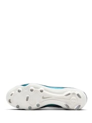 Nike Футбольные ботинки Adults Legend 10 Pro Firm Ground - Image 9 of 12