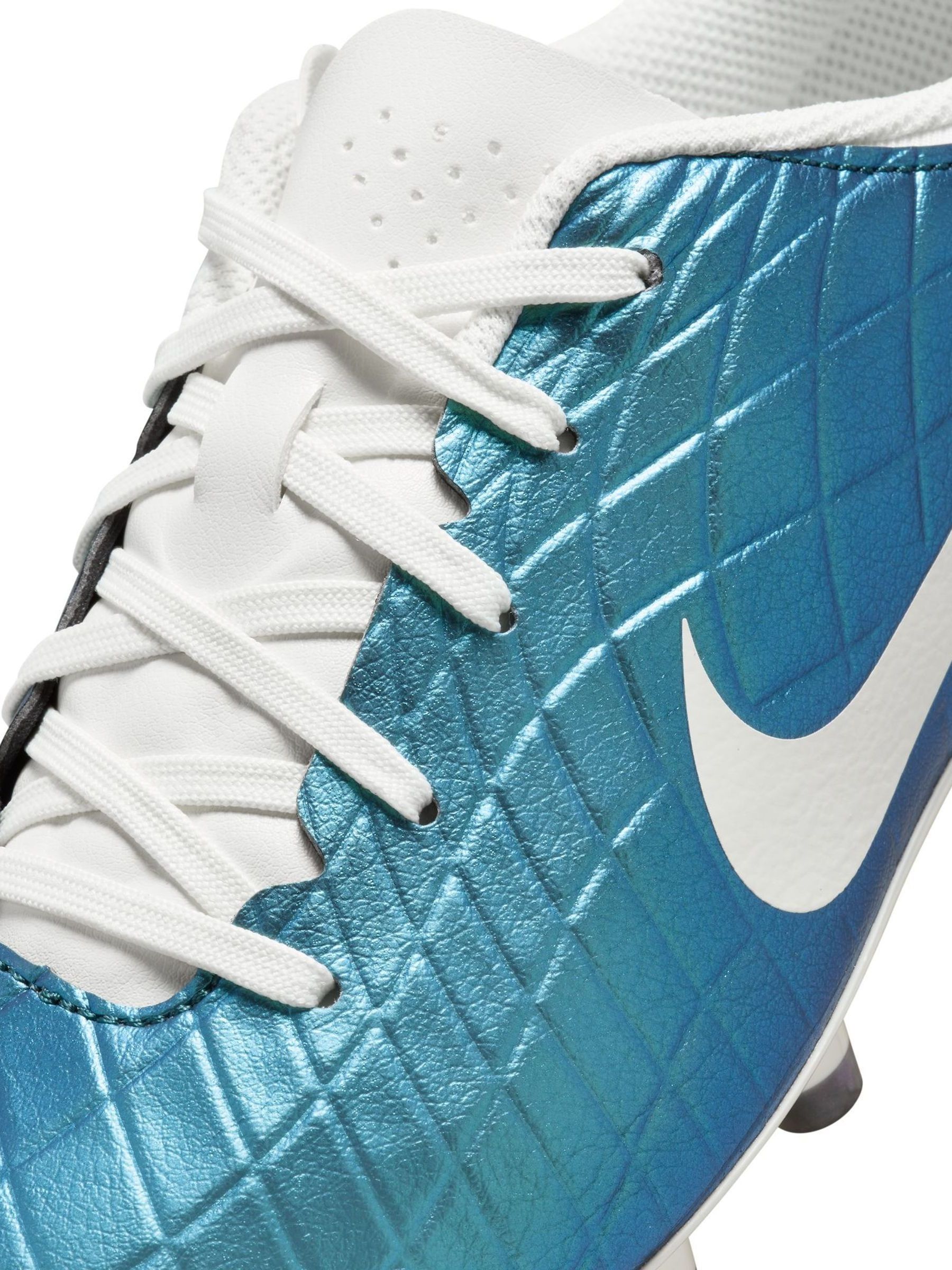 Nike acc football boots clearance