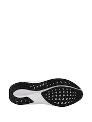 Темно-синий - Беговые кроссовки для подростков Nike Air Zoom Pegasus 41 - Image 4 of 4