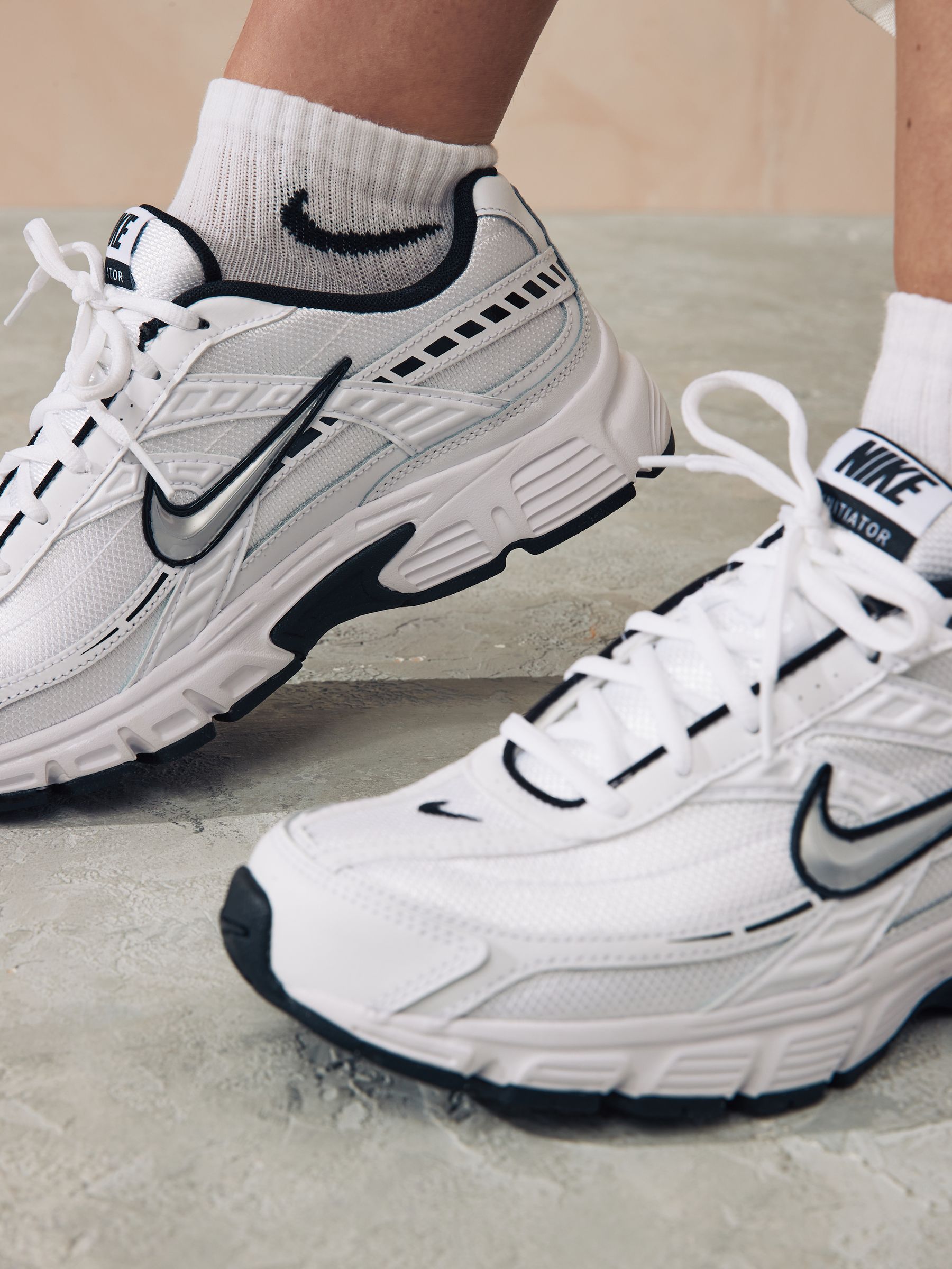 Buy Nike Initiator Retro Runner Next Ukraine