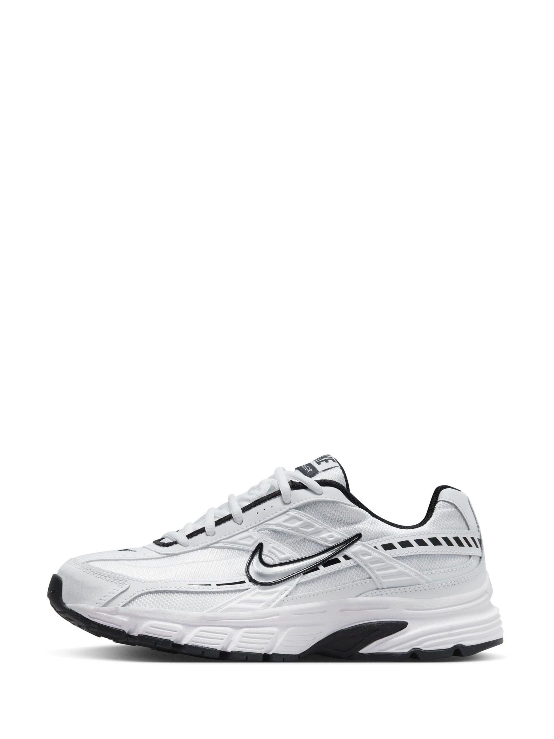 Nike air initiator online