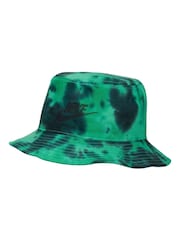 Nike Green Kids Apex Bucket Hat - Image 5 of 6