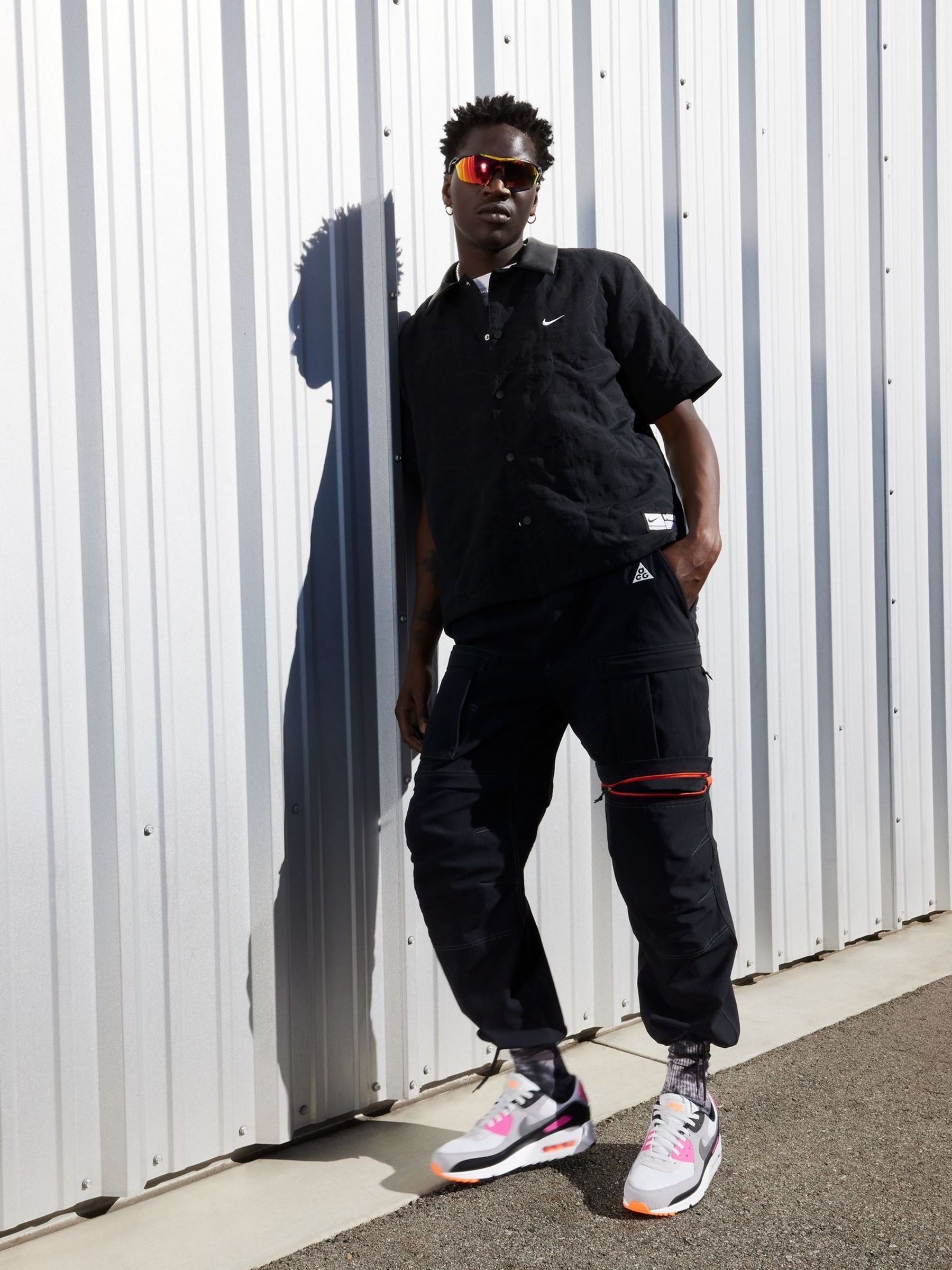 air max 90 street style