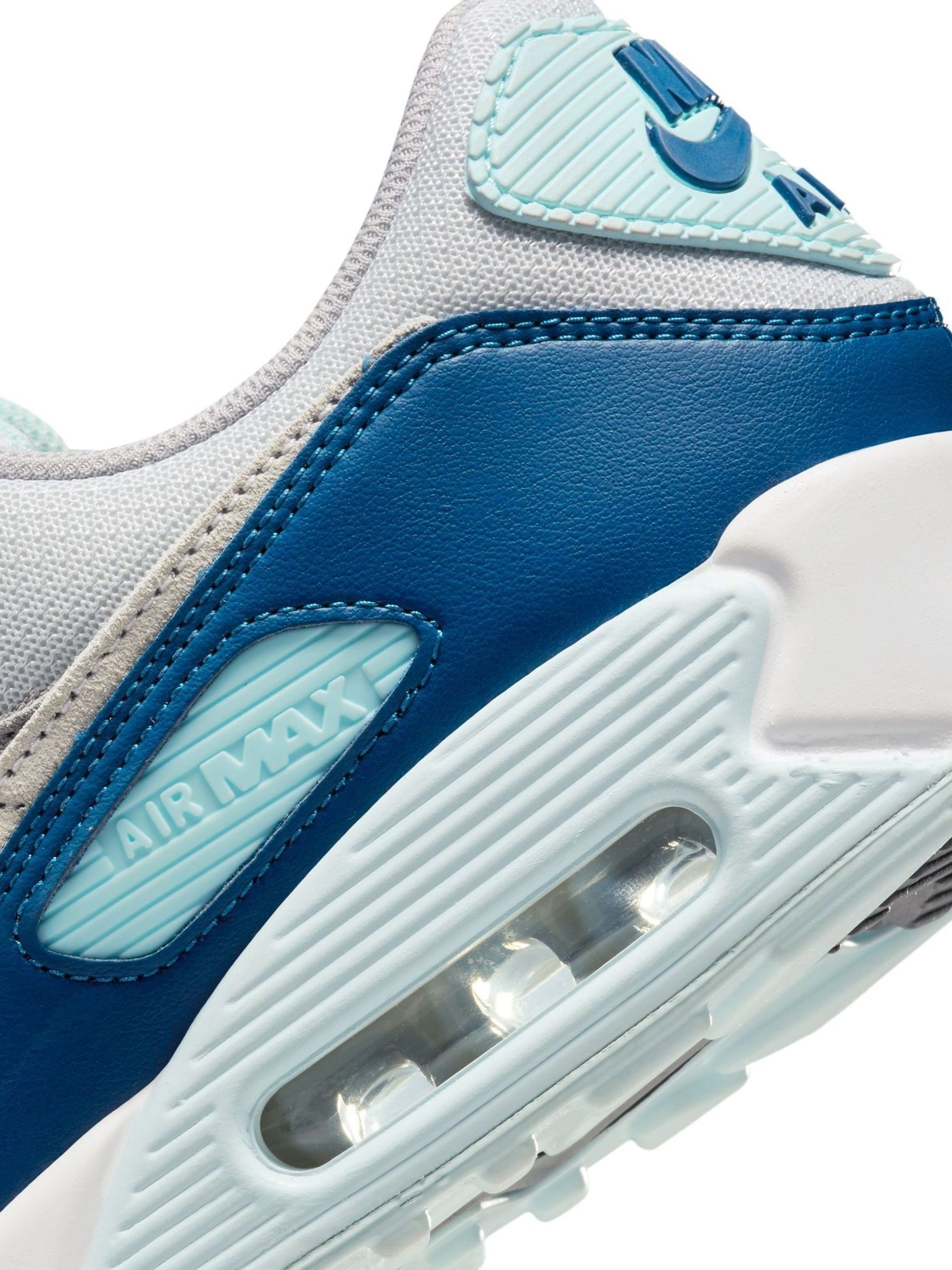 Off white air max 9 baby new arrivals