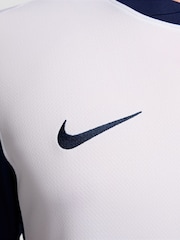 Hem - Nike Tottenham Hotspurs FC Stadium Football Skjortor 24/25 - Bild 10 av 10