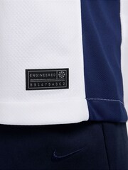 Koti - Nike Tottenham Hotspurs FC Stadium Football Paidat 24/25 - Kuva 18 / 20