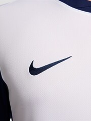 Koti - Nike Tottenham Hotspurs FC Stadium Football Paidat 24/25 - Kuva 19 / 20