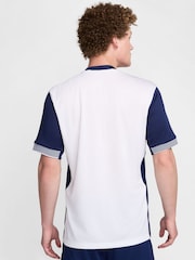 Hem - Nike Tottenham Hotspurs FC Stadium Football Skjortor 24/25 - Bild 2 av 10