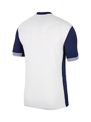 Hem - Nike Tottenham Hotspurs FC Stadium Football Skjortor 24/25 - Bild 9 av 10