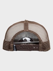 Von Dutch Logo Trucker Hat - Slika 4 iz 6