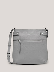 Fiorelli Anna Cross-body Bag - Image 1 of 5