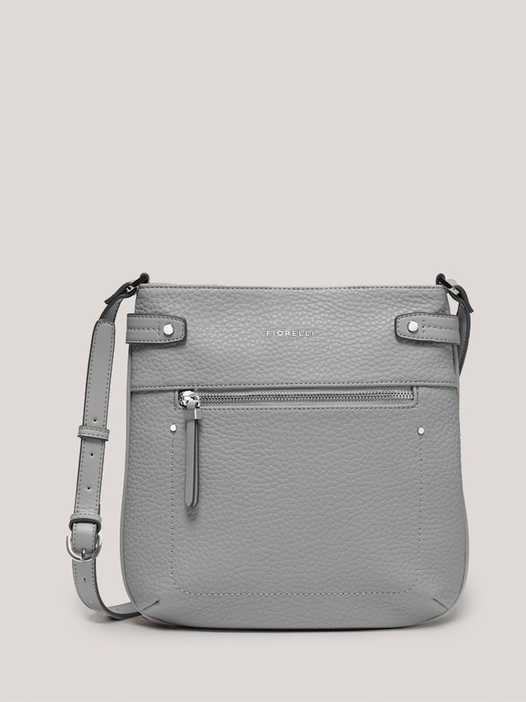 Fiorelli Anna Cross-body Bag - Image 1 of 5