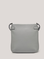 Fiorelli Anna Cross-body Bag - Image 2 of 5
