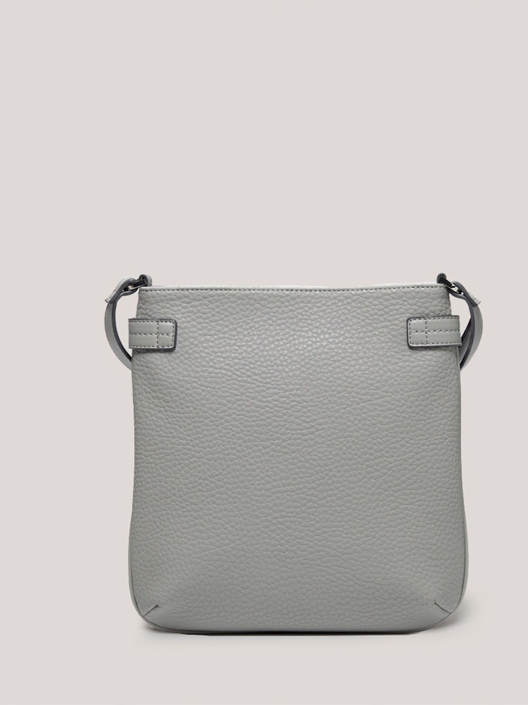Fiorelli Anna Cross-body Bag - Image 2 of 5
