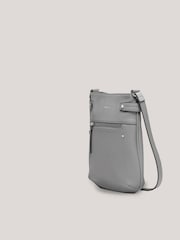 Fiorelli Anna Cross-body Bag - Image 3 of 5