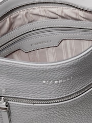Fiorelli Anna Cross-body Bag - Image 4 of 5