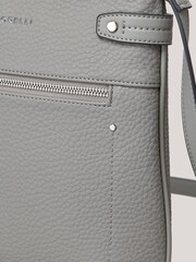 Fiorelli Anna Cross-body Bag - Image 5 of 5