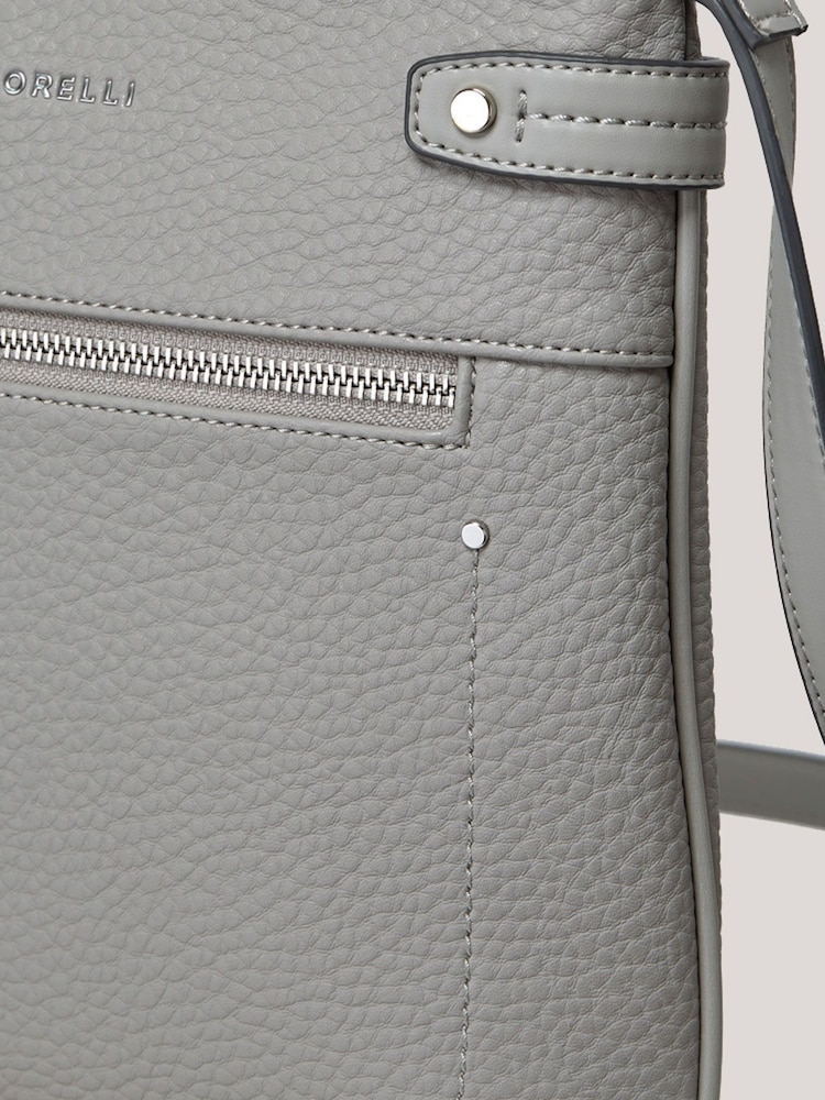 Fiorelli Anna Cross-body Bag - Image 5 of 5