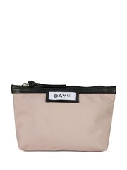 Day Et Beige Gweneth RE-S Mini Make Up bag - Image 1 of 2