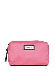 Day Et Bubblegum Gweneth RE-S Beauty Make Up Bag - Image 1 of 2