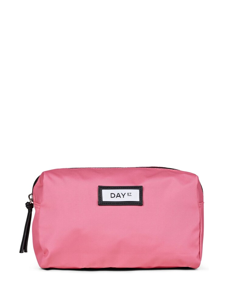 Day Et Bubblegum Gweneth RE-S Beauty Make Up Bag - Image 1 of 2
