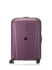Tripp Purple Ultimate Lite Large 4W Suitcase 79cm - Image 2 of 4