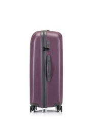Tripp Purple Ultimate Lite Large 4W Suitcase 79cm - Image 3 of 4