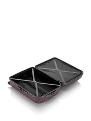 Tripp Purple Ultimate Lite Large 4W Suitcase 79cm - Image 4 of 4