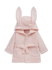 Bata de conejito de Mamas & Papas - Imagen 2 de 3
