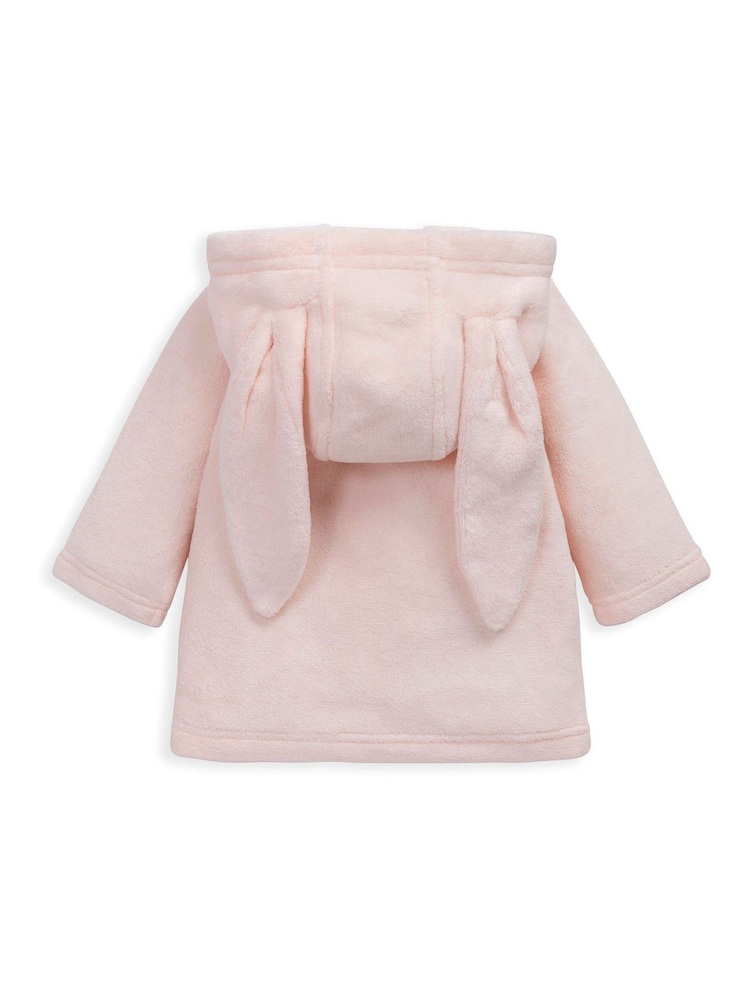 Bata de conejito de Mamas & Papas - Imagen 3 de 3