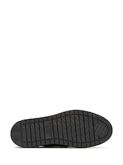 Hush Puppies Jenson Oxford Shoes - Image 3 of 3