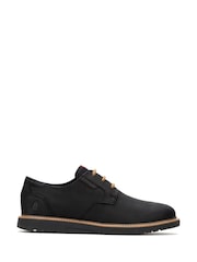 Hush Puppies Jenson Oxford Shoes - Image 1 of 4
