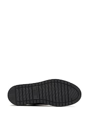 Hush Puppies Jenson Oxford Shoes - Image 4 of 4