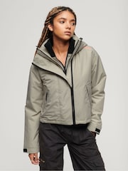 Superdry Code SD Windjacke - Bild 1 von 3