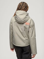 Superdry Code SD Windjacke - Bild 2 von 3