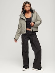 Superdry Code SD Windjacke - Bild 3 von 3