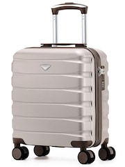 Flight Knight Metallic Hand Luggage - Image 1 of 1