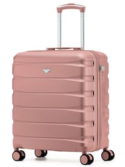 Flight Knight Nude Hand Luggage - Image 1 of 1