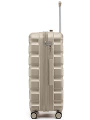 Flight Knight Metallic Ryanair (Priority) Over Head Luggage Cabin Case + Checked Baggage Hold Luggage - Image 3 of 9