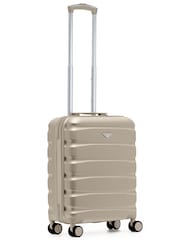 Flight Knight Metallic Ryanair (Priority) Over Head Luggage Cabin Case + Checked Baggage Hold Luggage - Image 8 of 9