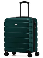 Flight Knight Forest Green Cabin Bag - Image 1 of 1