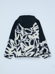 Quiksilver Hawkwings Full Zip Hoodie - Bild 10 von 10
