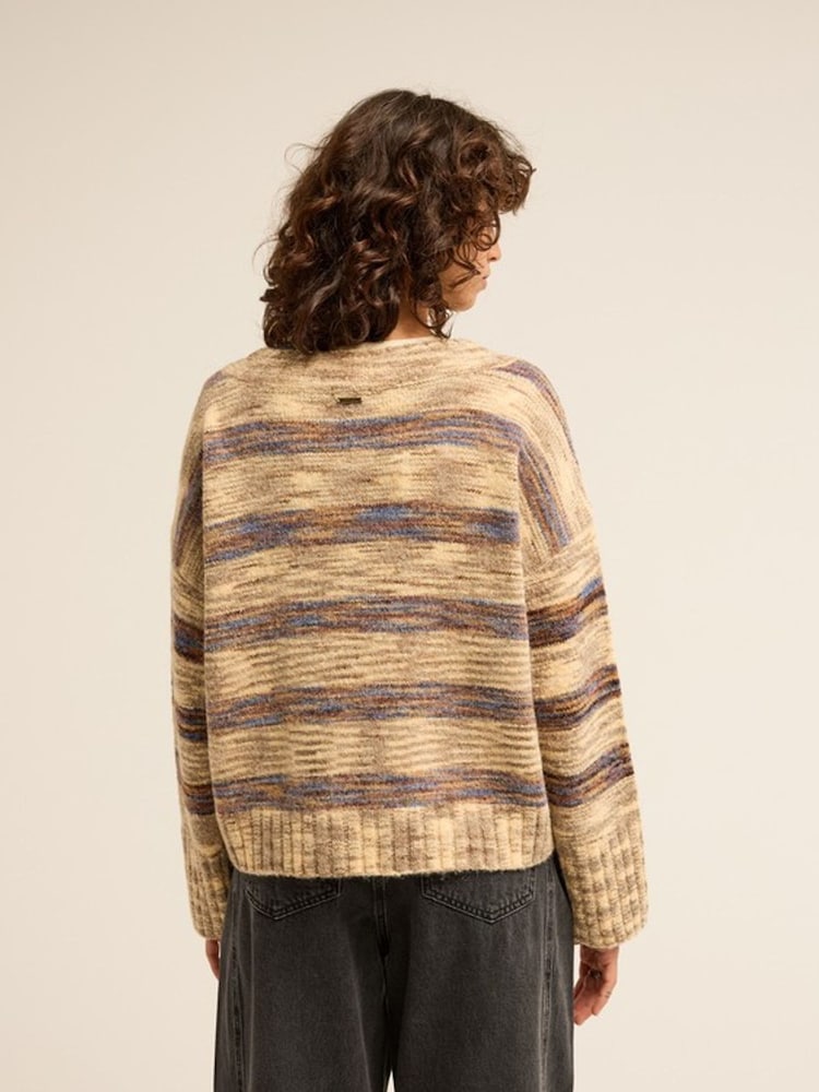 Billabong Malibu Creek Jumper - صورة 2 من 5